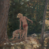 Fine Art for sale - Claudia Kleefeld